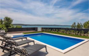 Villa Eleni